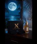 Coffret Immersion île isolée 🏝️